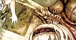 Alice DS-10 アリスDS-10 Touhou Kaikidan ~ Mysticuare. Touhou Youyoumu ~ Perfect Cherry Blossom. Touhou Koumakyou ~ the