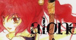 Alone, but never alone Touhou Eiyashou ~ Imperishable Night. Touhou Kaeidzuka ~ Phantasmagoria of Flower View. Touhou