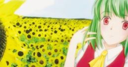 Ancient Treasures Touhou Yumejikuu ~ Phantasmagoria of Dim.Dream. Touhou Gensokyo ~ Lotus Land Story. Touhou Kaikidan ~