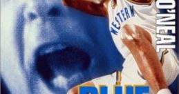 Blue Chips (1994) Sport