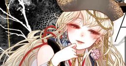 ANTINOMY Touhou Gensokyo ~ Lotus Land Story. Touhou Chireiden ~ Subterranean Animism. Touhou Youyoumu ~ Perfect Cherry