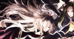 APOCALYPSE -Mundus vult decipi, ergo decipiatur- APOCALYPSE -穹劫黙示録- Touhou Kaikidan ~ Mysticuare. - Video Game Video