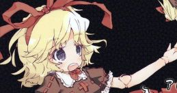 ArtKuhle アルトキューレ Touhou Kaeidzuka ~ Phantasmagoria of Flower View. Touhou Chireiden ~ Subterranean Animism. - Video