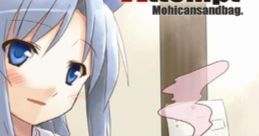 Attempt Touhou Koumakyou ~ the Embodiment of Scarlet Devil. Touhou Youyoumu ~ Perfect Cherry Blossom. Touhou Eiyashou ~