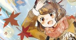 Aya-chan wa Mita No.001 文ちゃんは見た No.001 Touhou Bunkachou ~ Shoot the Bullet. - Video Game Video game from Aya-chan