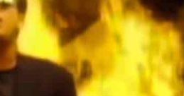 Billy Joel - We Didn't Start the Fire (Official Video)