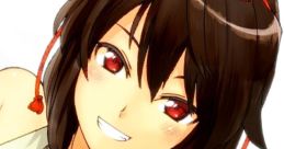AYASTYLE Touhou Fuujinroku ~ Mountain of Faith. Touhou Bunkachou ~ Shoot the Bullet. Touhou Koumakyou ~ the Embodiment of