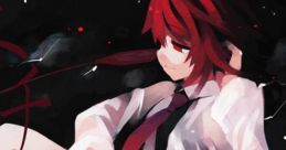 Bachi バチ Touhou Kishinjou ~ Double Dealing Character. - Video Game Video game from Bachi バチ Touhou Kishinjou ~ Double