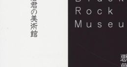 Black Rock Museum 2 Touhou Koumakyou ~ the Embodiment of Scarlet Devil. Touhou Youyoumu ~ Perfect Cherry Blossom. Touhou
