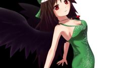 Black Sun Touhou Chireiden ~ Subterranean Animism. Touhou Shinreibyou ~ Ten Desires. Touhou Fuujinroku ~ Mountain of Faith.
