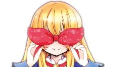 Bokura no Aikatsu! ぼくらのアイカツ！ Aikatsu! - Video Game