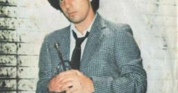 Billy Joel - Honesty