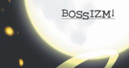 BOSSIZM! Touhou Koumakyou ~ the Embodiment of Scarlet Devil. Touhou Youyoumu ~ Perfect Cherry Blossom. Touhou Eiyashou ~