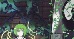 Bug Core Touhou Youyoumu ~ Perfect Cherry Blossom. Touhou Eiyashou ~ Imperishable Night. Touhou Fuujinroku ~ Mountain of