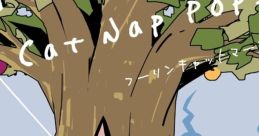Cat Nap Pops Touhou Fuujinroku ~ Mountain of Faith. Touhou Chireiden ~ Subterranean Animism. Danmaku Amanojaku ~ Impossible