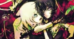 Catharsis Touhou Chireiden ~ Subterranean Animism. - Video Game