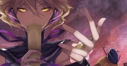 Chi -WISDOM- 智 -WISDOM- Touhou Shinreibyou ~ Ten Desires. - Video Game Video game from Chi -WISDOM- 智 -WISDOM- Touhou