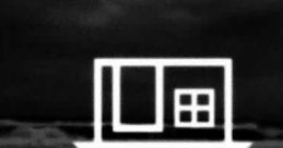 The Neighbourhood - Sweater Weather