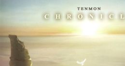 CHRONICLE クロニクル - Video Game
