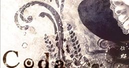 Coda Touhou Gensokyo ~ Lotus Land Story. Touhou Eiyashou ~ Imperishable Night. Touhou Kaikidan ~ Mysticuare. Touhou Seirensen