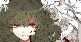 CONDEMNED EP Touhou Fuujinroku ~ Mountain of Faith. Kioh Gyoku Touhou Suimusou ~ Immaterial and Missing Power. - Video