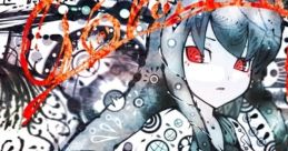 Continue? Touhou Eiyashou ~ Imperishable Night. Touhou Fuujinroku ~ Mountain of Faith. Touhou Koumakyou ~ the Embodiment of