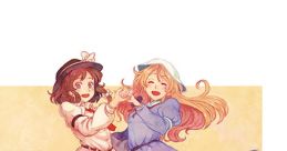 Dancing Phantasmagoria Touhou Fuujinroku ~ Mountain of Faith. Touhou Eiyashou ~ Imperishable Night. Touhou Kishinjou ~ Double
