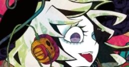 DARK CASTLE EP Touhou Chireiden ~ Subterranean Animism. - Video Game