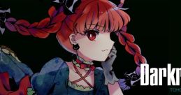 Darkroom Ghostech Touhou Shinreibyou ~ Ten Desires. Touhou Suimusou ~ Immaterial and Missing Power. Touhou Eiyashou ~