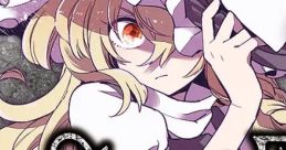 DEAD AGAIN Touhou Rei'iden ~ Highly Responsive to Prayers. Touhou Chireiden ~ Subterranean Animism. Touhou Eiyashou ~