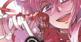 DEAD RISING Touhou Youyoumu ~ Perfect Cherry Blossom. Touhou Gumon Shiki ~ Perfect Memento in Strict Sense. Touhou