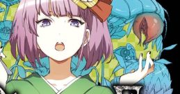 DEAD SILENCE Touhou Koumakyou ~ the Embodiment of Scarlet Devil. Touhou Shinreibyou ~ Ten Desires. Touhou Youyoumu ~