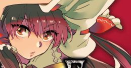 DEAD WEIGHT Syu-so-gyoku Touhou Chireiden ~ Subterranean Animism. Kioh Gyoku Touhou Kanjuden ~ Legacy of Lunatic Kingdom.