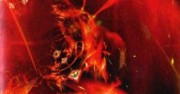Deadly dominance Touhou Chireiden ~ Subterranean Animism. Touhou Seirensen ~ Undefined Fantastic Object. Touhou Kishinjou ~