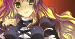 DevoteStrikers!! U.E Touhou Yumejikuu ~ Phantasmagoria of Dim.Dream. Touhou Kaikidan ~ Mysticuare. Touhou Eiyashou ~