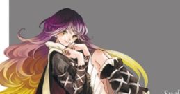 Dialogue ~Spell on Asterism~ Touhou Chireiden ~ Subterranean Animism. Touhou Seirensen ~ Undefined Fantastic Object. Yousei