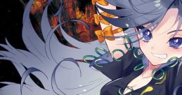 Diggers Excavation Touhou Kouryuudou ~ Unconnected Marketeers. - Video Game