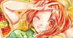 Direct Injection Touhou Gensokyo ~ Lotus Land Story. Touhou Kishinjou ~ Double Dealing Character. Touhou Seirensen ~
