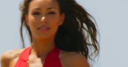 Baywatch (2017) - Official Trailer Baywatch (2017) - Official Trailer is the promotional video for the popular