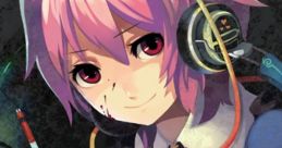 DRAG ME TO HELL EP Touhou Chireiden ~ Subterranean Animism. - Video Game