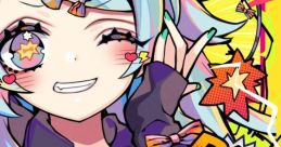 Dynamite ダイナマイト Touhou Kouryuudou ~ Unconnected Marketeers. Touhou Seirensen ~ Undefined Fantastic Object. - Video