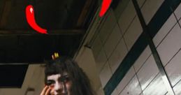 Grimes - Kill V. Maim