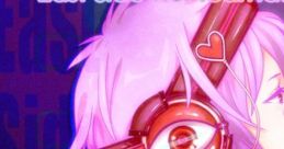 East Side Reincarnation Touhou Chireiden ~ Subterranean Animism. Touhou Koumakyou ~ the Embodiment of Scarlet Devil. Touhou