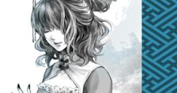 Eclipse III Touhou Shinreibyou ~ Ten Desires. Touhou Seirensen ~ Undefined Fantastic Object. Touhou Koumakyou ~ the