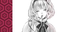 Eclipse IV Touhou Kaikidan ~ Mysticuare. Touhou Gensokyo ~ Lotus Land Story. Touhou Kaeidzuka ~ Phantasmagoria of Flower