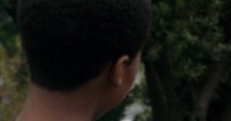 Love and Basketball (2000)