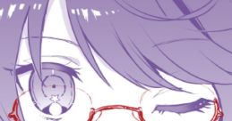 Empathy Subliminal Psychokinesis Touhou Tenkuushou ~ Hidden Star in Four Seasons. Touhou Shinpiroku ~ Urban Legend in
