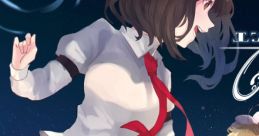 Endless Repeat エンドレス・リピート Touhou Hisouten ~ Scarlet Weather Rhapsody. Touhou Hisoutensoku ~ Choudokyuu Guignol no