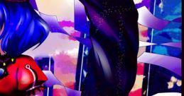 EuchariS Touhou Kaeidzuka ~ Phantasmagoria of Flower View. Touhou Fuujinroku ~ Mountain of Faith. - Video Game Video game