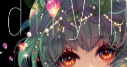 Fairyness Touhou Koumakyou ~ the Embodiment of Scarlet Devil. Touhou Tenkuushou ~ Hidden Star in Four Seasons. - Video